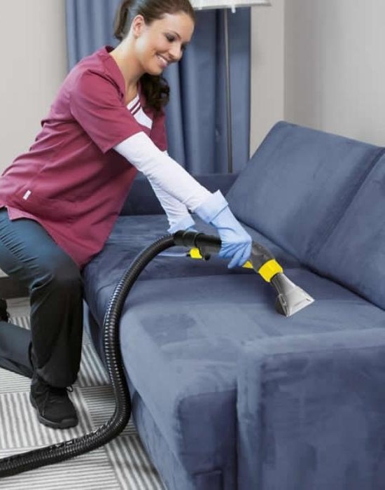 Sultanbeyli Koltuk Yıkama